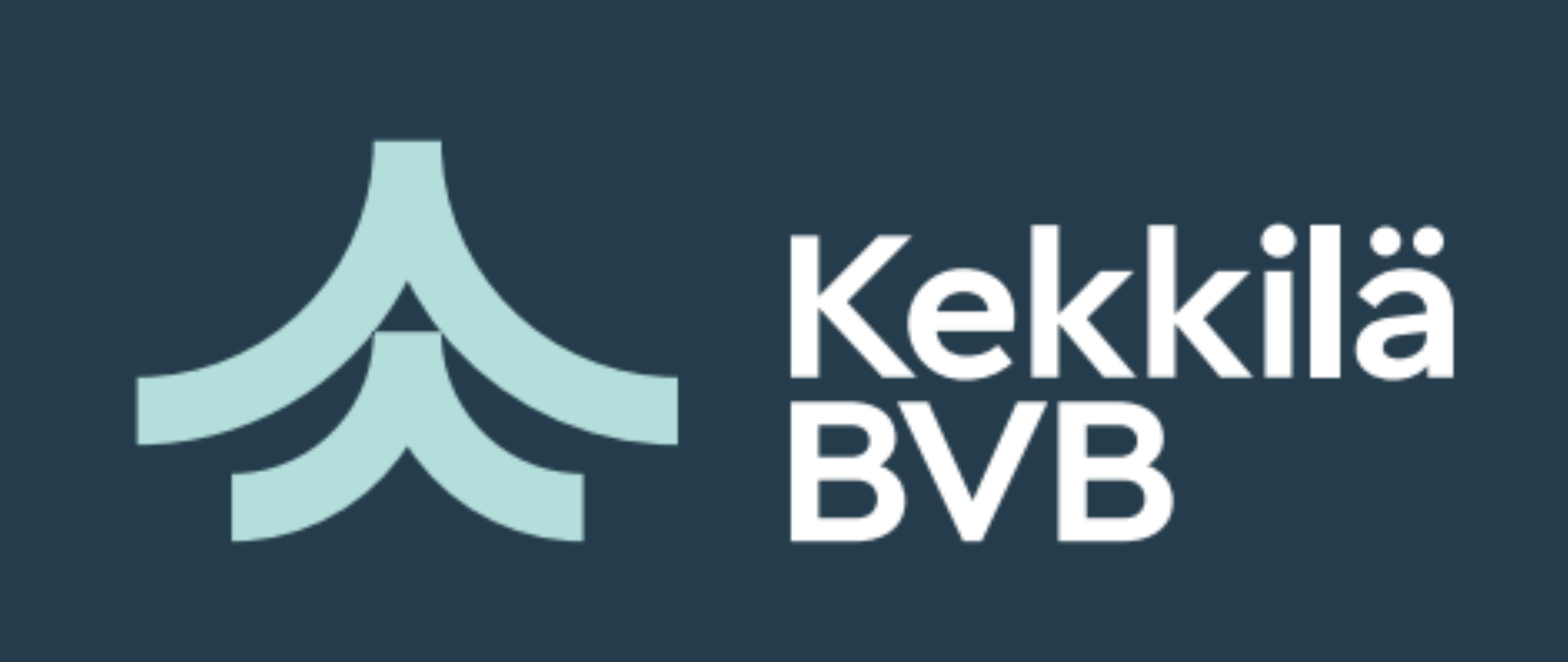 Kekkilä